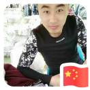 三下五除二 头像