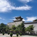 国庆节快乐～许伟 头像