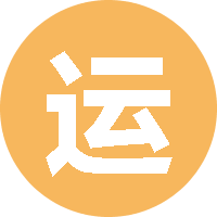 运营007 头像
