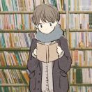 Adhere to faith 头像