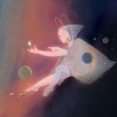 李_lipin 👑💋 头像