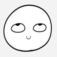 隔壁村的二狗子 头像