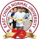 吕博庆BoKing 头像