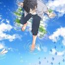 夏虫不可语冰 头像