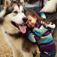 你们这些老吊吧名字都注册完了 头像