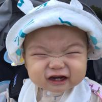 baobaobao123456 头像