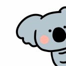 中国联通真坑 头像