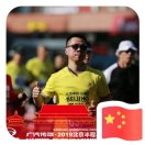 PO_258593 头像