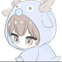 第三眼的思绪 头像