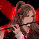 心若忘机,其也无羡 头像