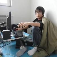 李苟蛋 头像