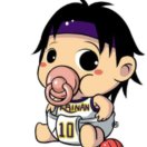 一樹一菩提 头像