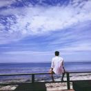 哎呦！撞衫啦 头像