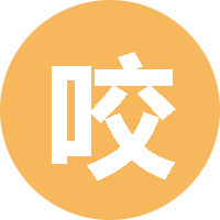 我有可爱多 头像