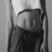 Dear_Little_J 头像