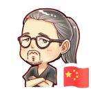 Darren ¹⁸⁹⁶²⁸⁴⁸⁰¹⁷ 头像