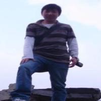 恶魔的温柔007 头像