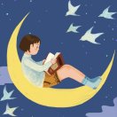 一介武夫～ 头像