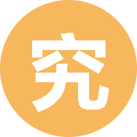 鹿鱼森 头像