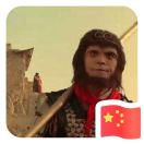 路痴 头像