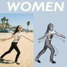 追梦的sunflower 头像