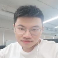 官能小说家 头像