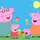 睫毛上的冰 头像