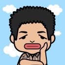 快乐肥宅水 头像