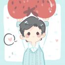 Poetic♈️Arise 头像