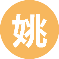 姚炳勋1234 头像