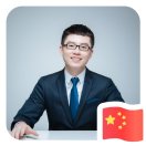 哈哈哈我是动感超人 头像