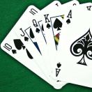 让我做你的眼睛 头像