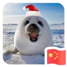 liussคิดถึง 头像