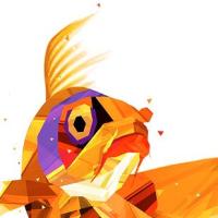 喵了个妈咪妈咪哄 头像