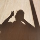 和大多数劳动密集型产业工人一样 头像