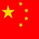 独宠我一人 头像