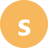 suipian 头像