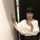 丽琳 头像