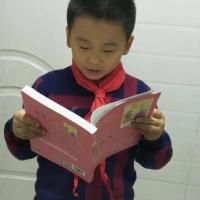 蓝色心情蓝色心情 头像