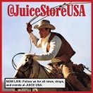 熬夜选手_Stephen 头像