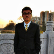 得换个啥名字好呢 头像