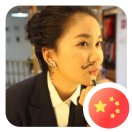 一小只毛毛 头像