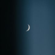 一个小浪荡 头像