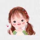 Cherry广州砺锋科技 头像