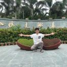 上吧,皮卡丘!🌎 头像