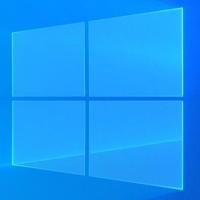 zjrios@qq.com 头像