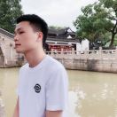 兰小丰 头像