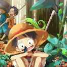 Jason翁先森 头像