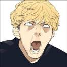 我是你刘兄弟 头像