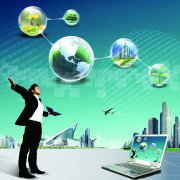 慕菲烟-云 头像